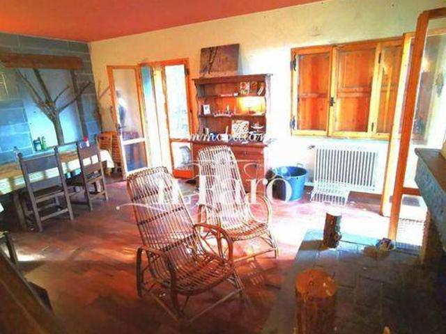 Villa Indipendente in vendita a Gello, San Giuliano Terme
