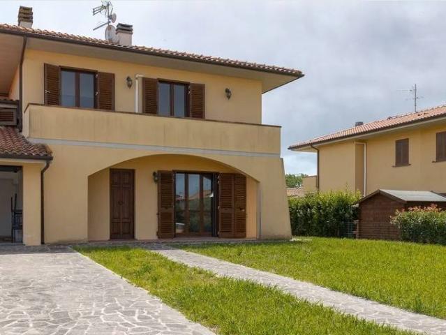 Villa Indipendente in vendita a Gello, San Giuliano Terme