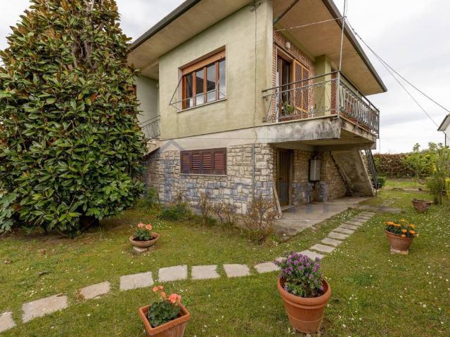 Villa Indipendente in vendita a Gello, San Giuliano Terme