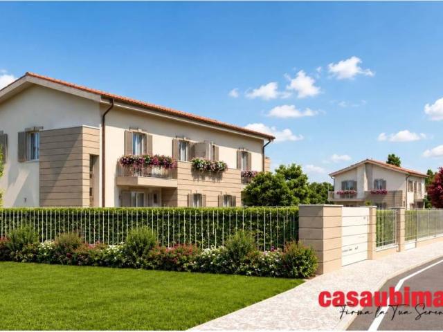 Villa Indipendente in vendita a San Giuliano Terme, Toscana