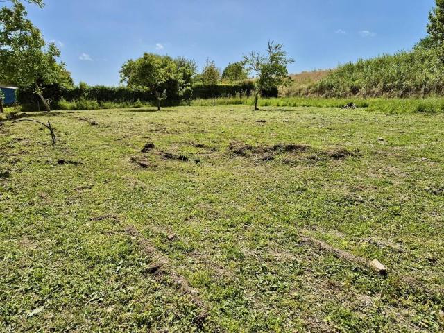 Villa Indipendente in vendita a San Giuliano Terme, Toscana