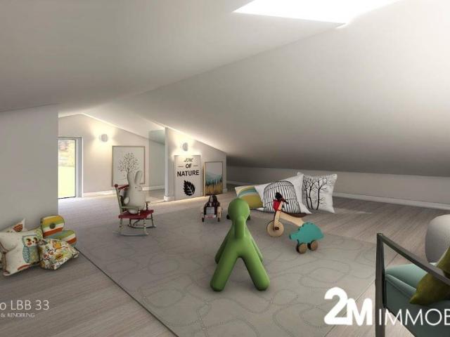 Villa Indipendente in vendita a Asciano, San Giuliano Terme