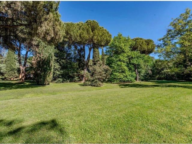 Villa Indipendente in affitto a Madonna dell'Acqua, San Giuliano Terme