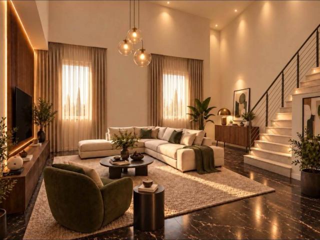 Villa Indipendente in vendita a Pappiana, San Giuliano Terme