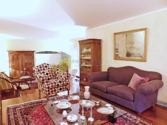Villa Indipendente in vendita a Asciano, San Giuliano Terme