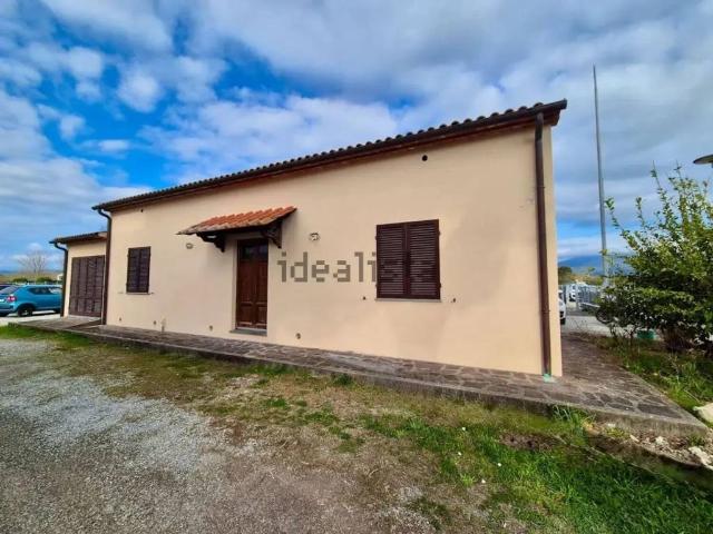 Villa Indipendente in vendita a San Giuliano Terme, Toscana