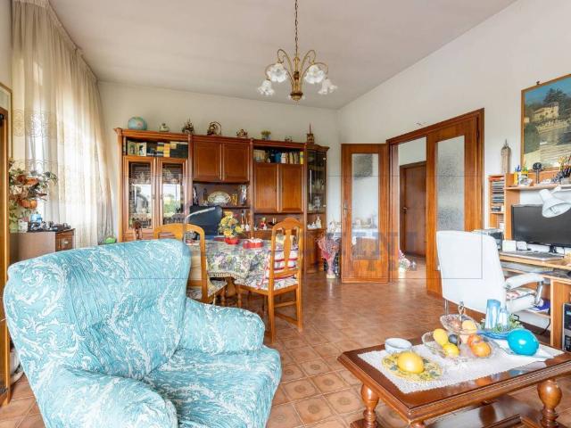 Villa Indipendente in vendita a Gello, San Giuliano Terme