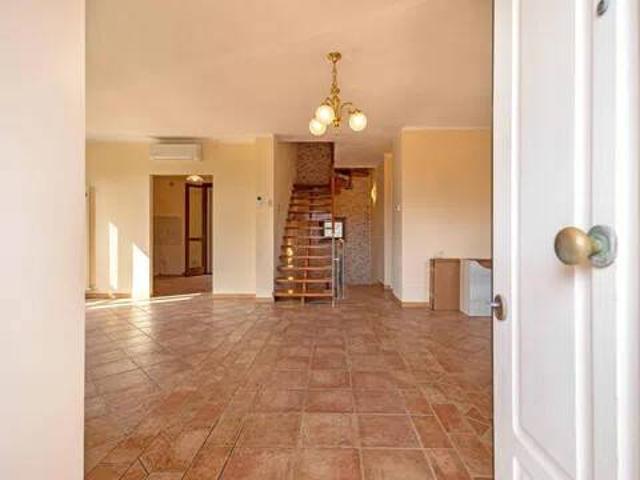 Villa Indipendente in vendita a Gello, San Giuliano Terme