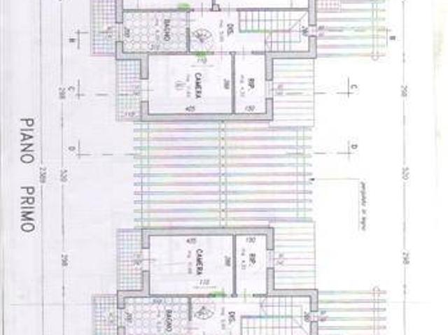 Villa Indipendente in vendita a Mezzana, San Giuliano Terme