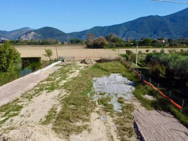 Villa Indipendente in vendita a San Giuliano Terme, Toscana