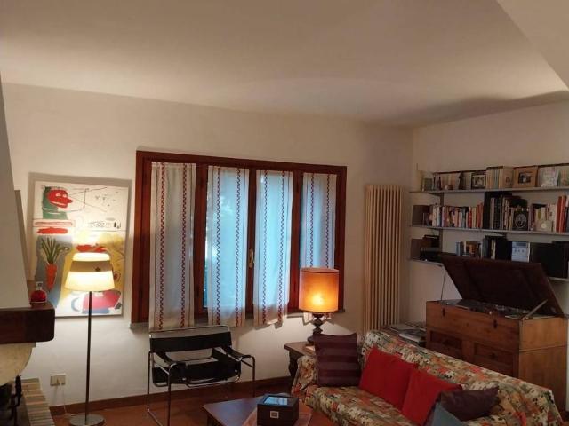 Villa Indipendente in vendita a Piaggia, San Giuliano Terme