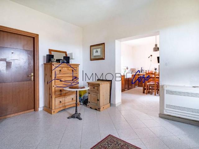 Villa Indipendente in vendita a San Giuliano Terme, Toscana