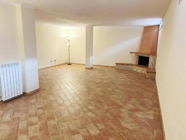 Villa Indipendente in vendita a Campo, San Giuliano Terme