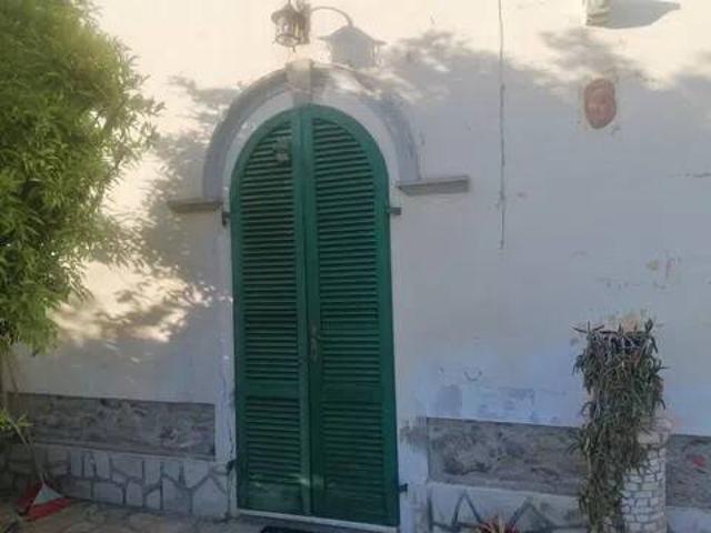 Villa Indipendente in vendita a Asciano, San Giuliano Terme
