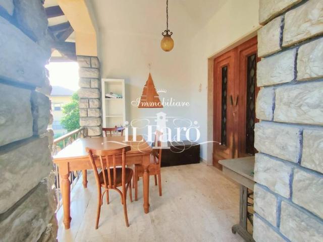 Villa Indipendente in vendita a Pontasserchio, San Giuliano Terme