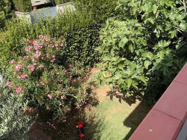 Villa Indipendente in vendita a San Giuliano Terme, Toscana