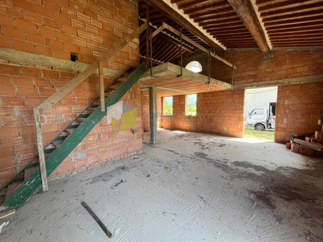Villa Indipendente in vendita a Gello, San Giuliano Terme