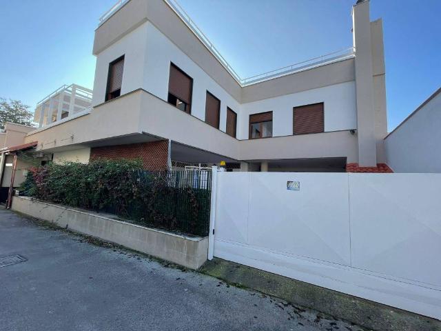 Villa Indipendente in vendita a San Giuseppe Vesuviano, Napoli