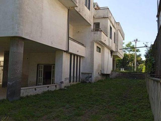 Villa Indipendente in vendita a San Giuseppe Vesuviano, Napoli