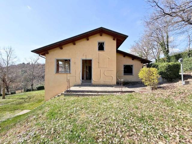 Villa Indipendente in vendita a San Giustino, Umbria