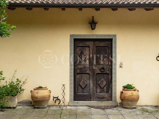 Villa Indipendente in vendita a San Giustino, Umbria