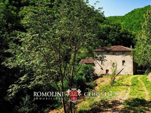 Villa Indipendente in vendita a Casaccia, San Giustino