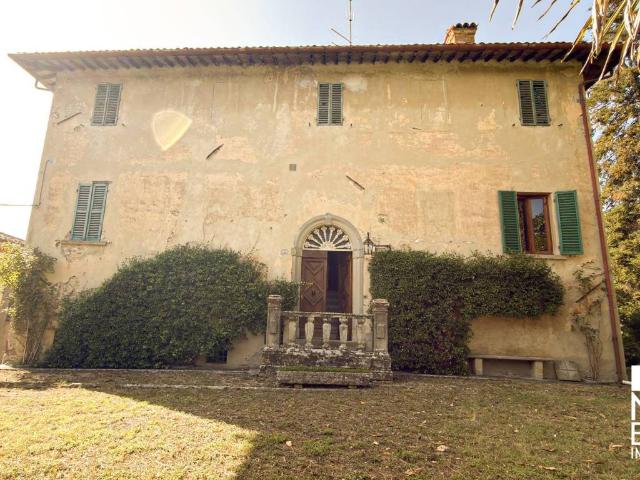 Villa Indipendente in vendita a Celalba, San Giustino