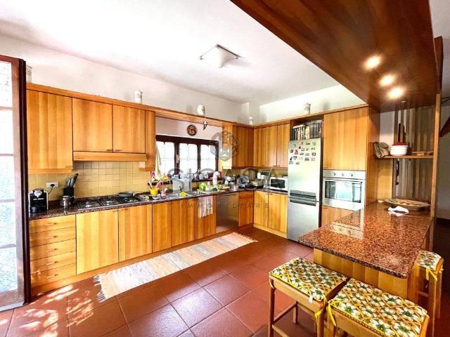Villa Indipendente in vendita a Selci, San Giustino