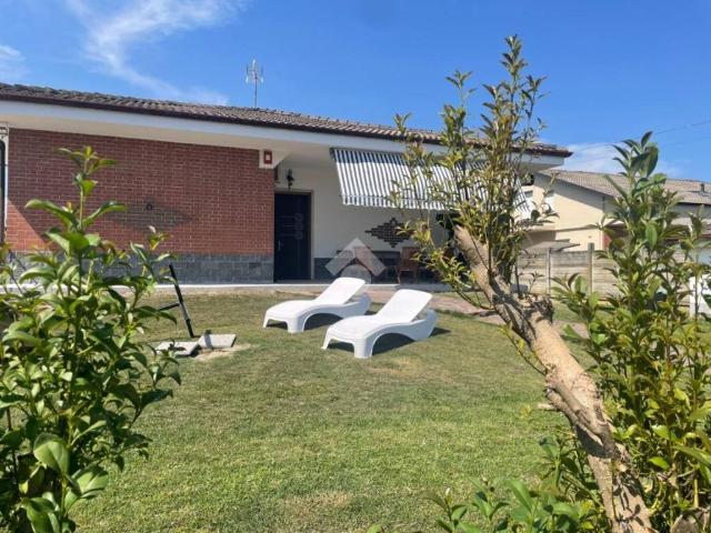 Villa Indipendente in vendita a Piemonte, Torino