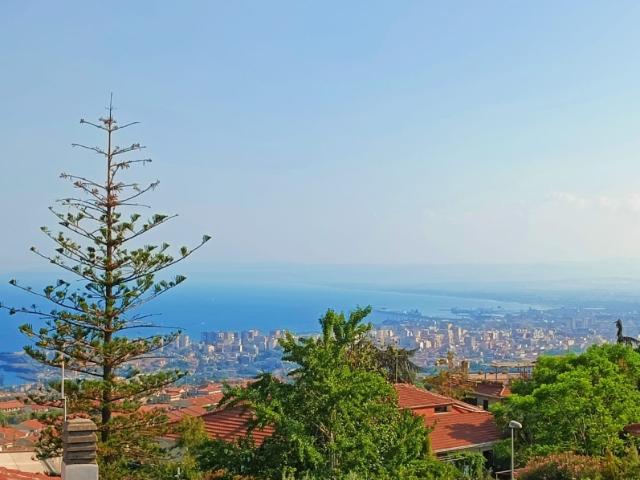 Villa Indipendente in vendita a Carrubazza, San Gregorio Di Catania