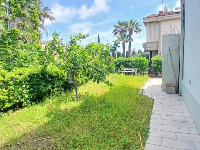 Villa Indipendente in vendita a Motta, San Gregorio Di Catania