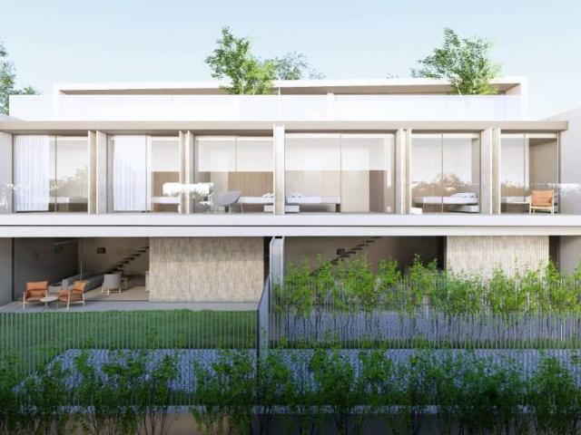 Villa Indipendente in vendita a San Gregorio Di Catania, Sicilia