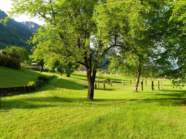 Villa Indipendente in vendita a San Gregorio Nelle Alpi, Veneto