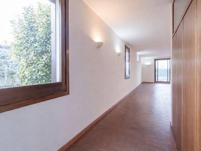 Villa Indipendente in vendita a Castiglia, San Lazzaro