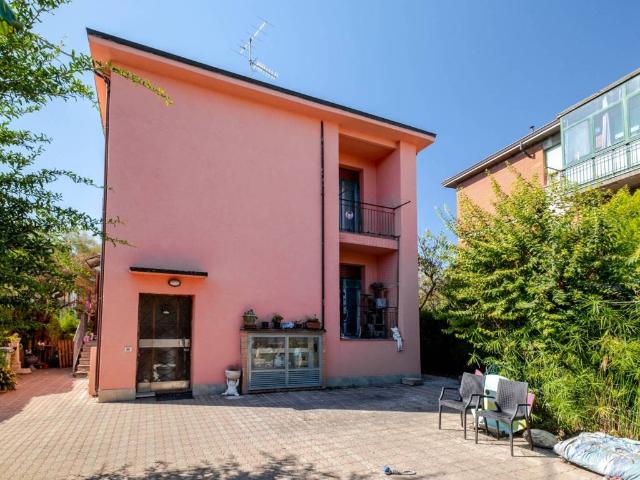 Villa Indipendente in vendita a Idice, San Lazzaro di Savena
