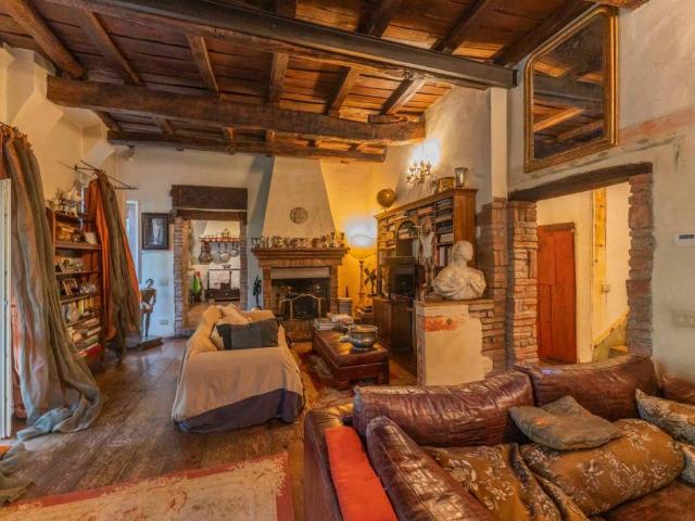 Villa Indipendente in vendita a Castiglia, San Lazzaro