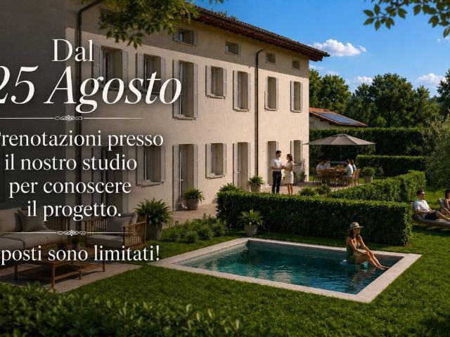 Villa Indipendente in vendita a Colunga, San Lazzaro