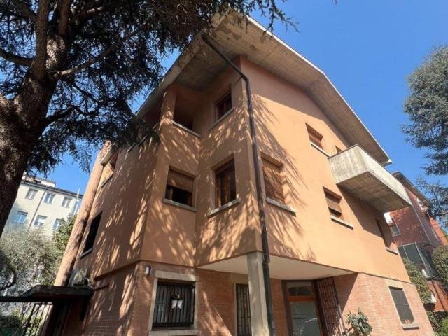 Villa Indipendente in vendita a Cicogna, San Lazzaro