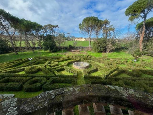Villa Indipendente in vendita a Cicogna, San Lazzaro
