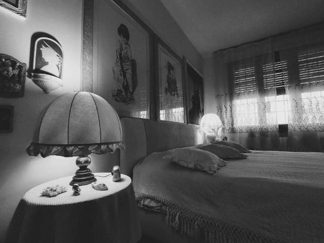 Villa Indipendente in vendita a Cicogna, San Lazzaro