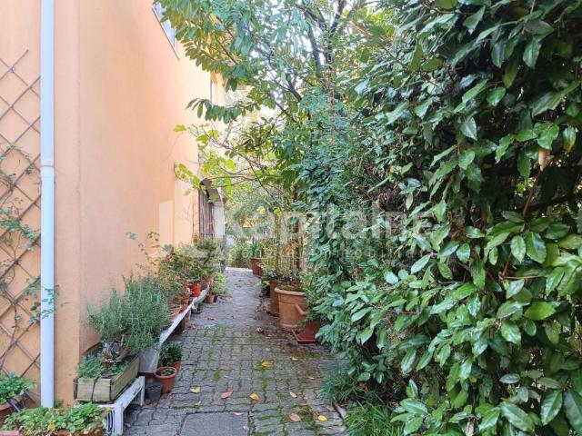 Villa Indipendente in vendita a Unione dei comuni Savena-Idice, Monterenzio