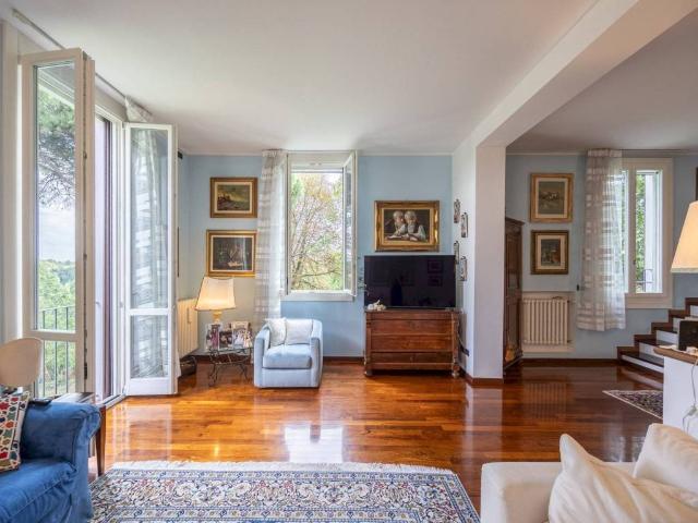 Villa Indipendente in vendita a Castel dei Britti, San Lazzaro di Savena