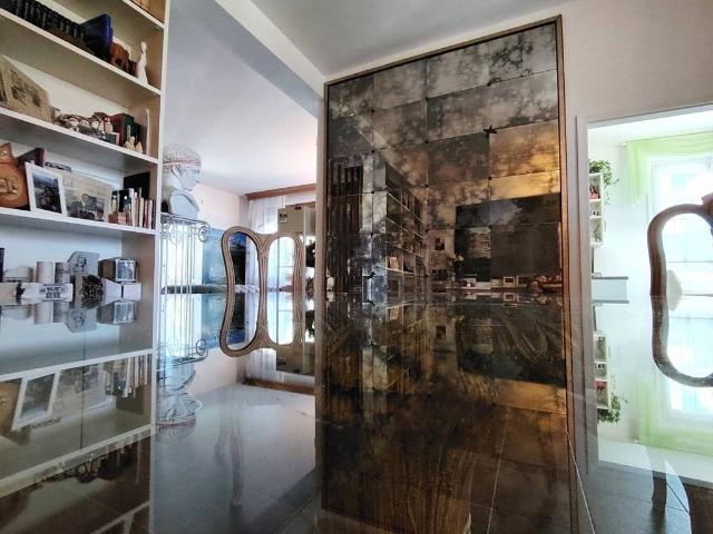 Villa Indipendente in vendita a Cicogna, San Lazzaro