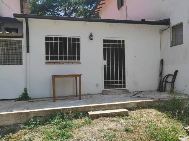 Villa Indipendente in vendita a San Lazzaro, Reggio Emilia