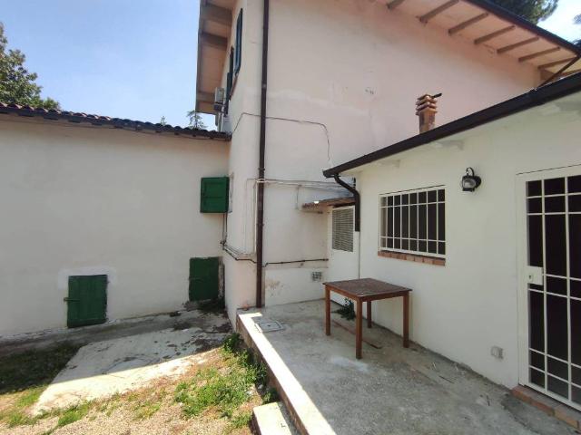 Villa Indipendente in vendita a San Lazzaro, Reggio Emilia