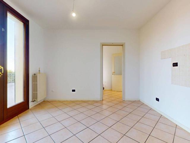 Villa Indipendente in vendita a San Lazzaro, Reggio Emilia