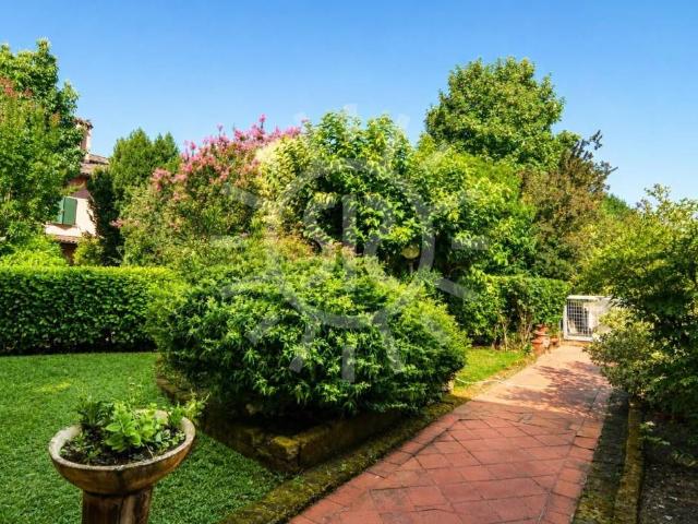 Villa Schiera in vendita a Idice, San Lazzaro