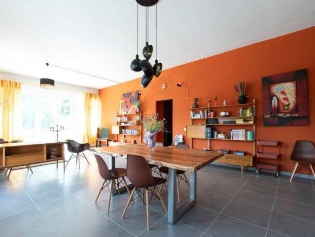 Villa Indipendente in vendita a Unione dei comuni Savena-Idice, Pianoro