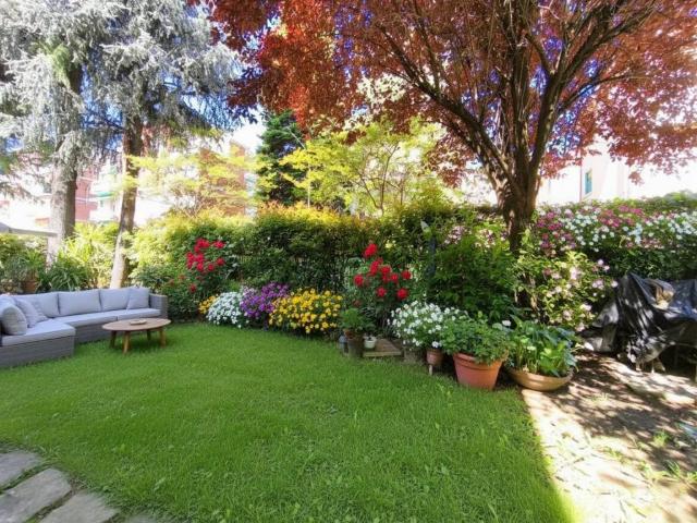 Villa Indipendente in vendita a Cicogna, San Lazzaro