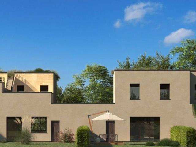 Villa Indipendente in vendita a Caselle, San Lazzaro
